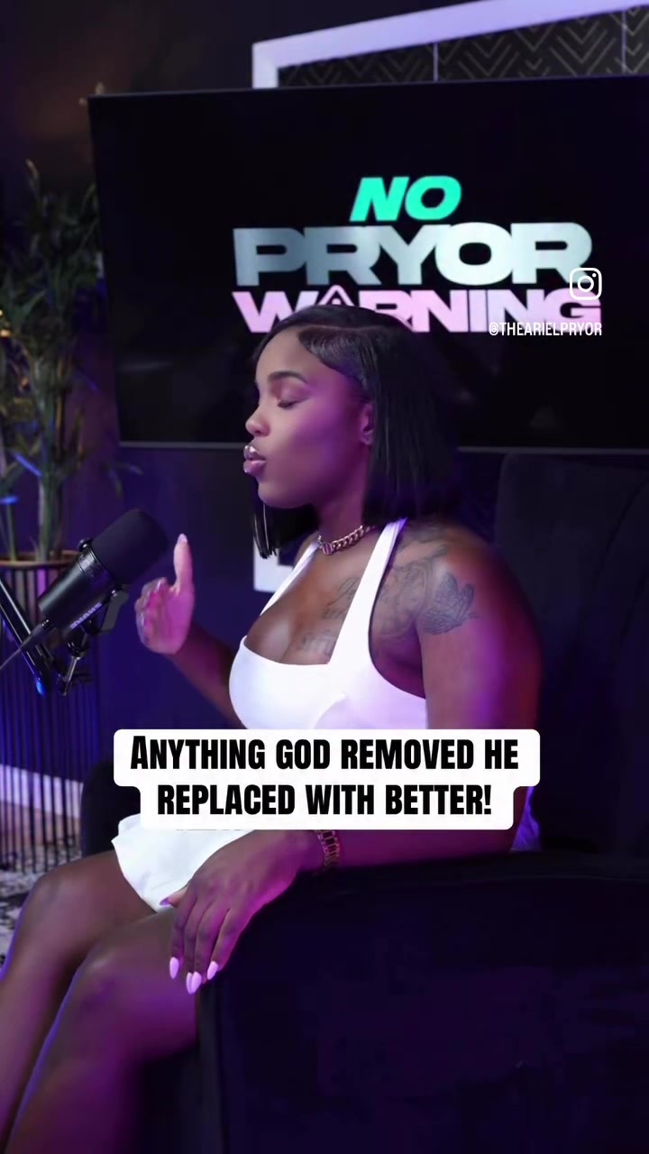 @que