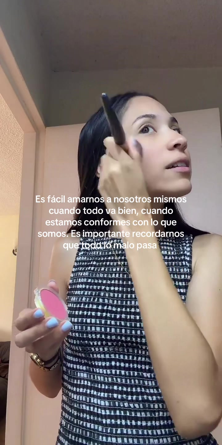 @Veruzka