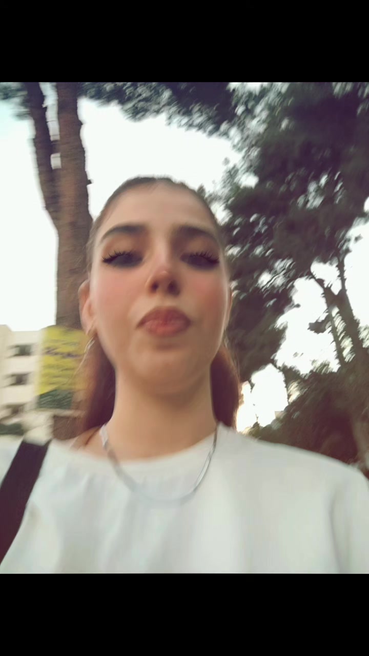 @Sanaz