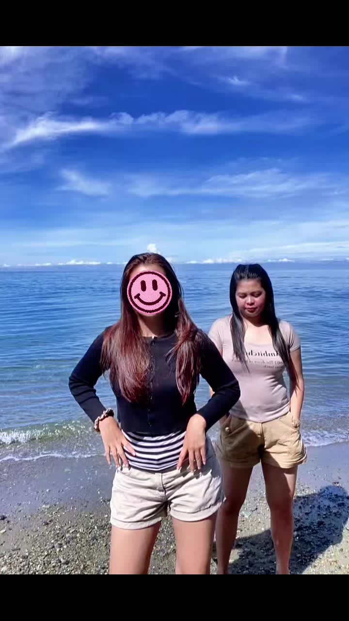 @โ. ๐ห๐ฎ๐ฝ๐ถ๐๐พโฏ๐๐หโ