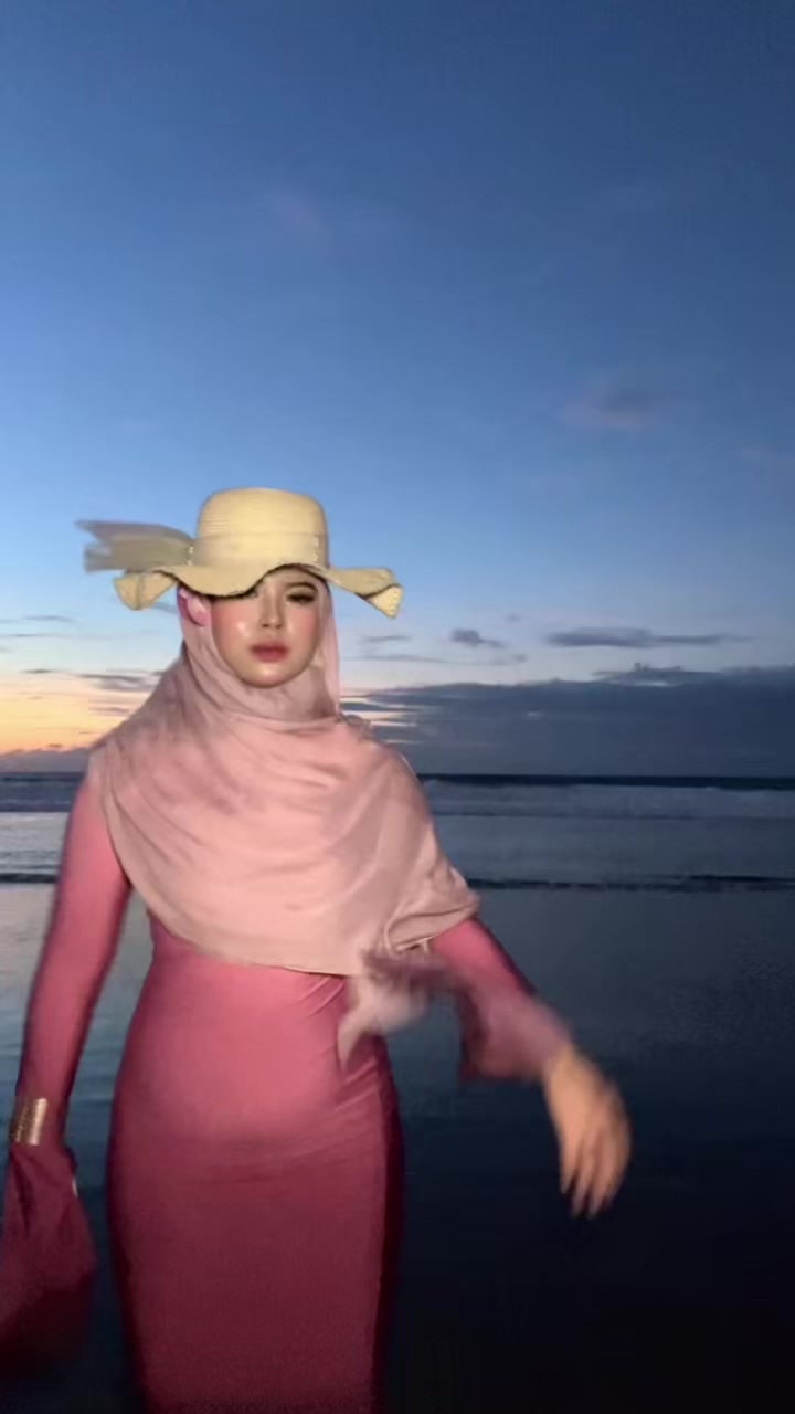 @Nurul Azla