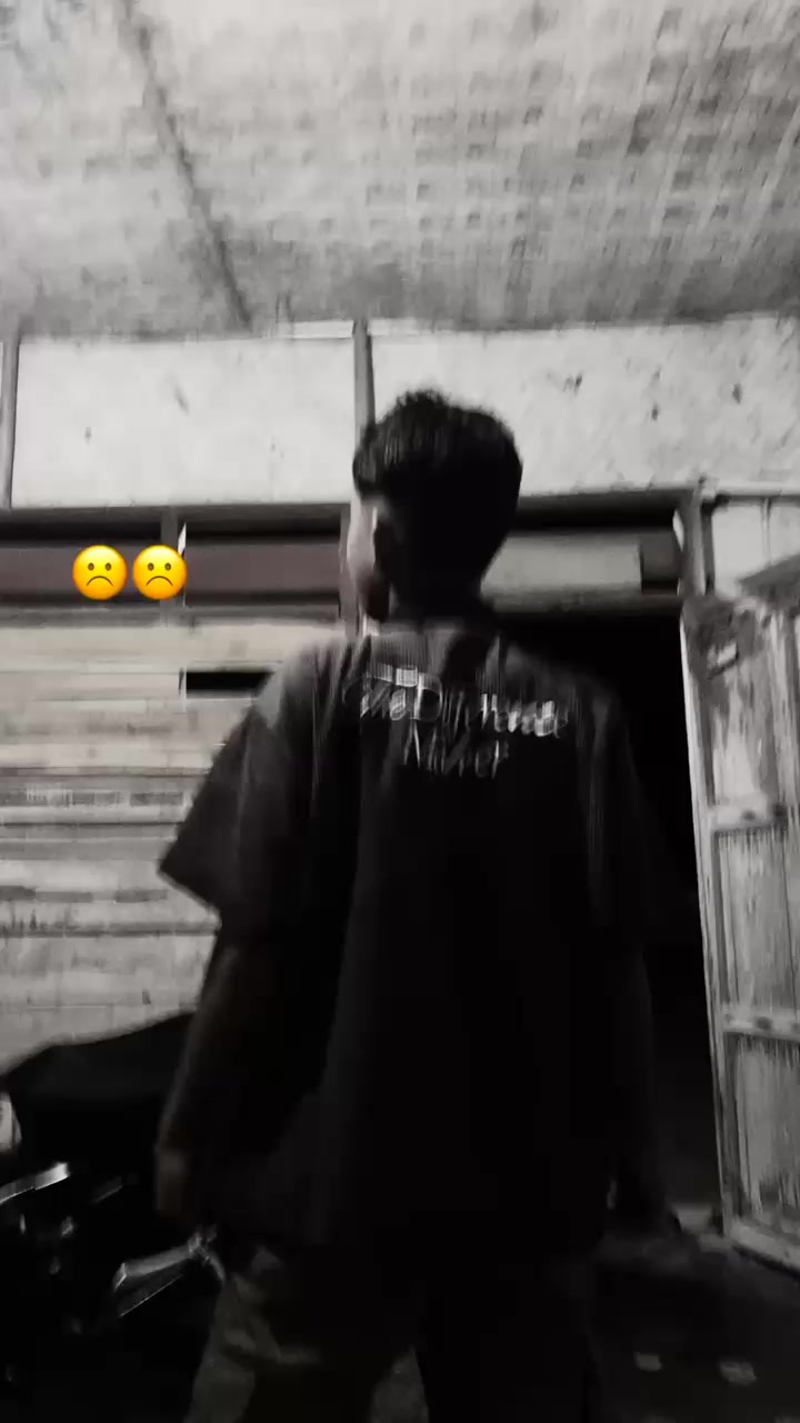 @Siti_RJ