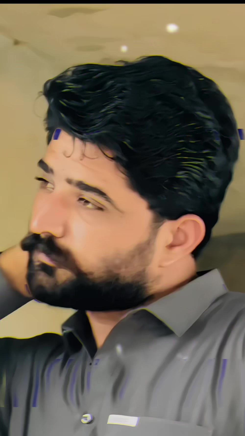 @سردار سعید☑️