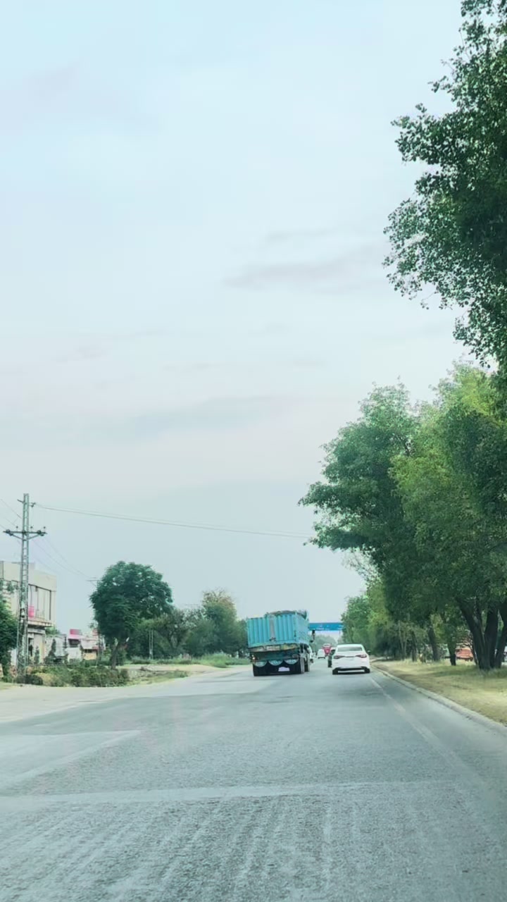 @Chakwal Queen🚩