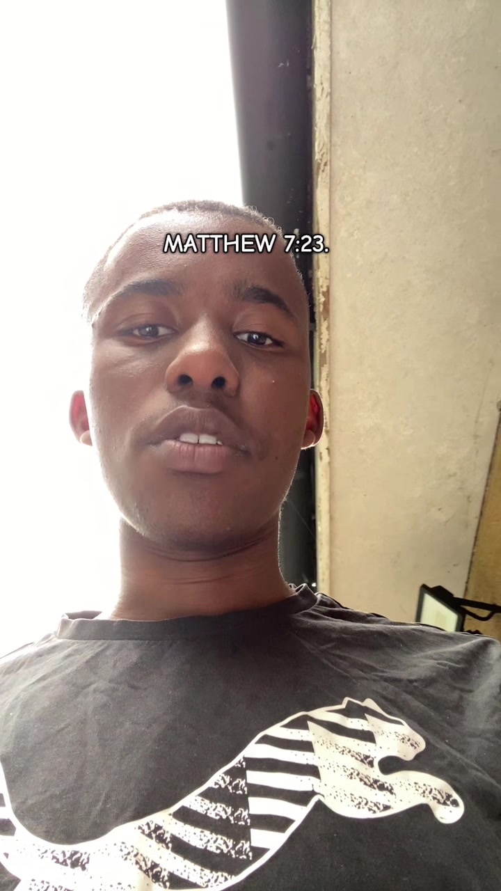 @barakamwendwa1