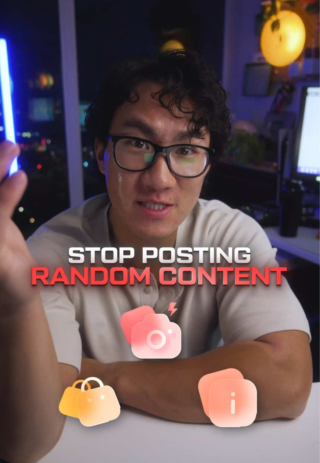 @socialcontentking