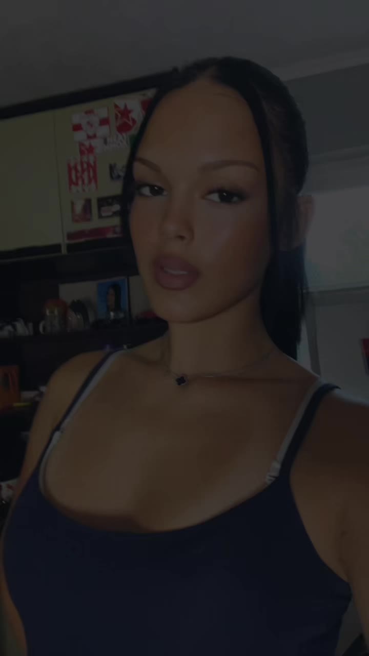 @L U N A ๐