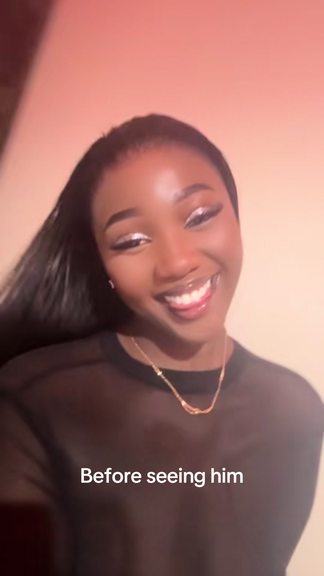 @Sandi bites twice.💎