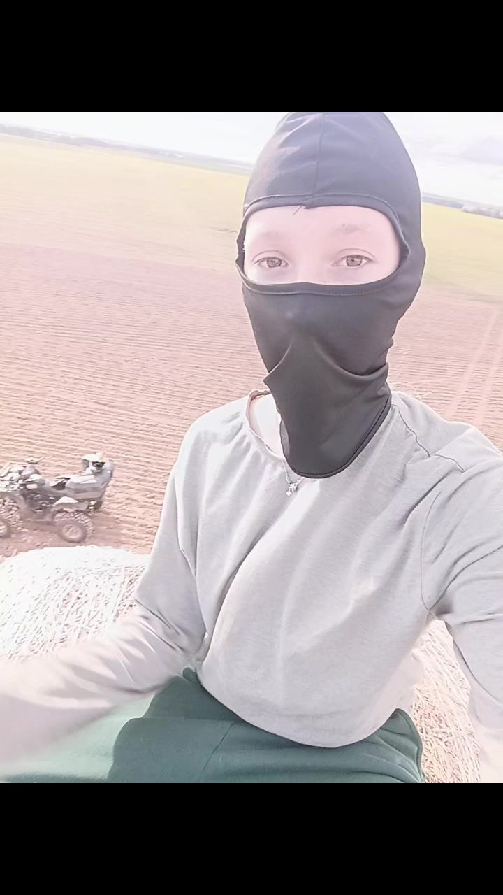 @белая🤍🌸