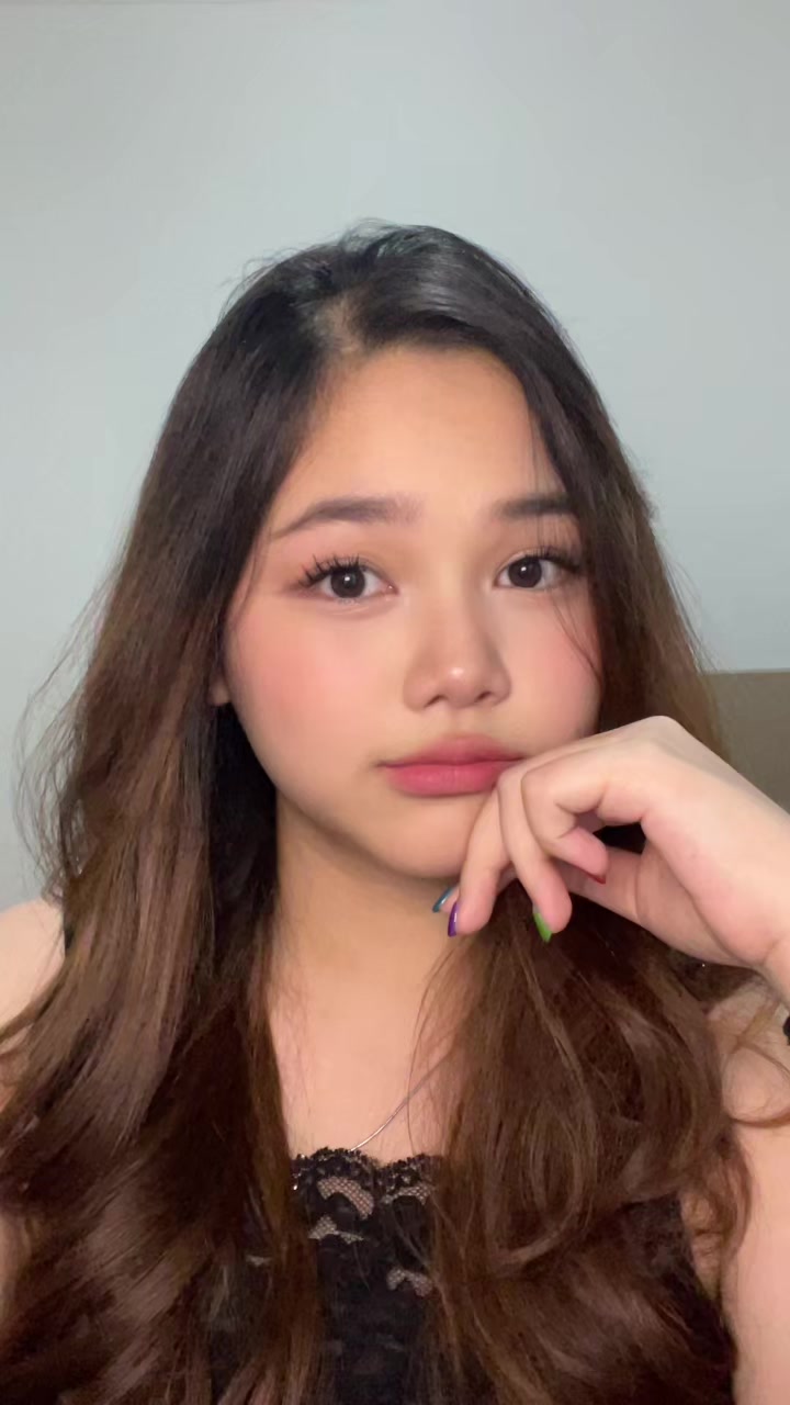 @cyentil