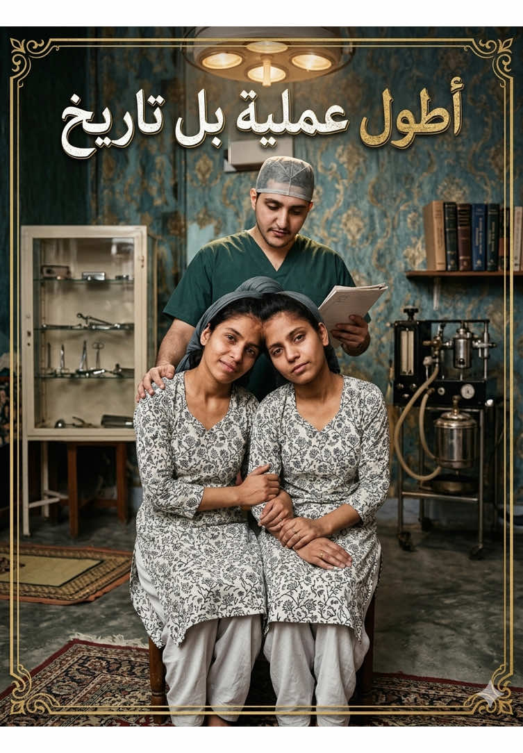 @ابو الأمر 🔥