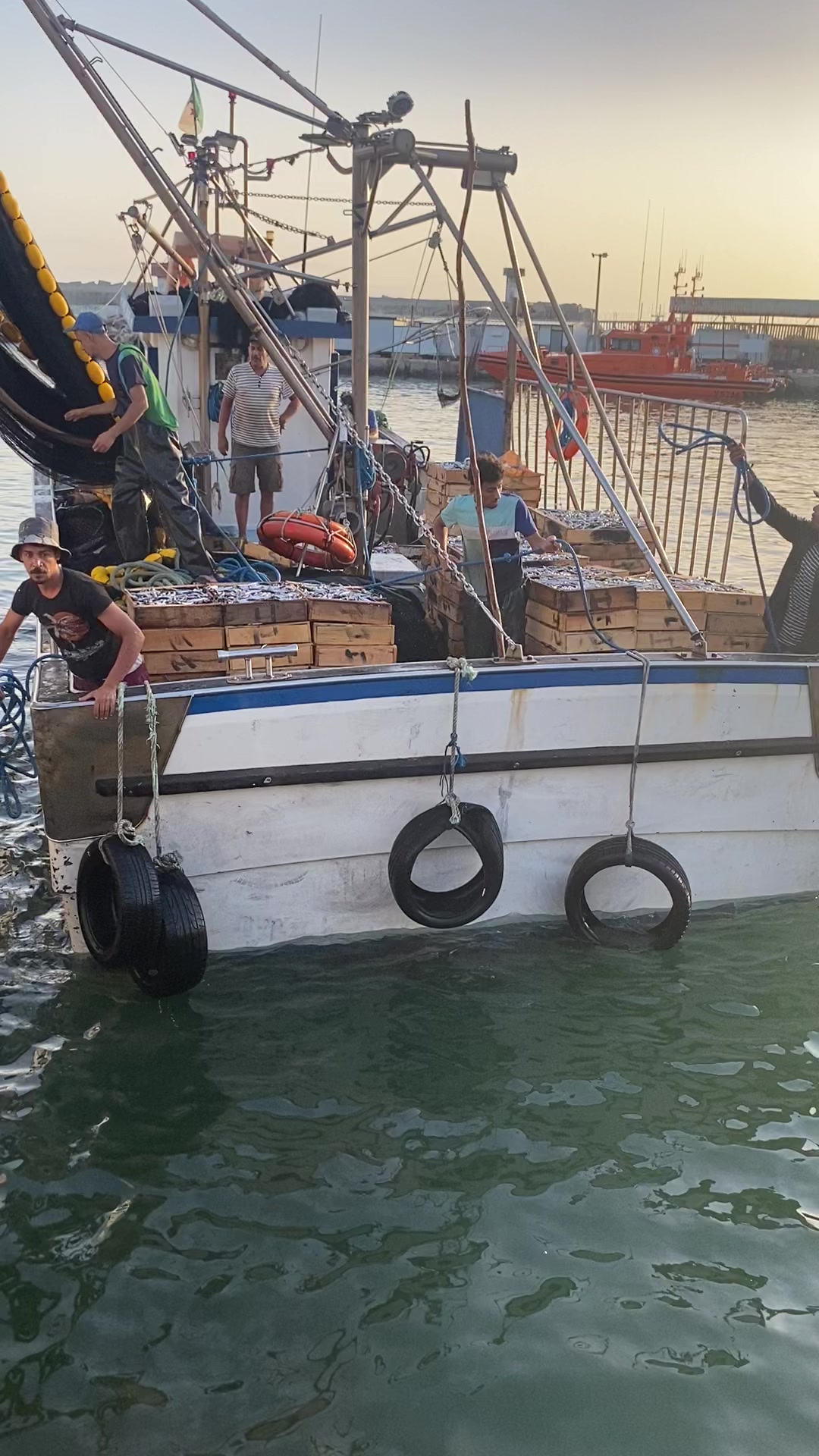 @Fouad pêcheur