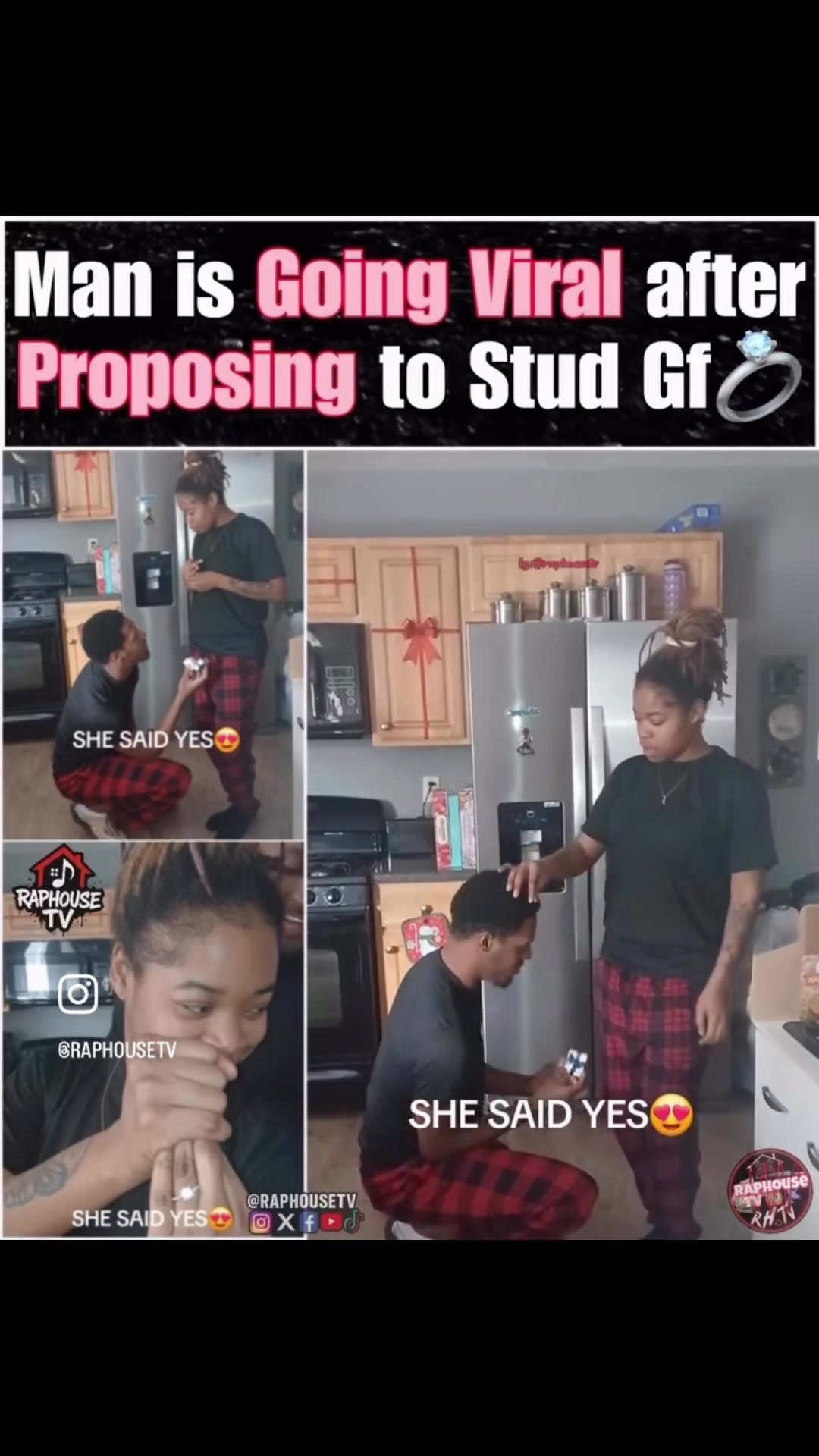 @xxquaymix