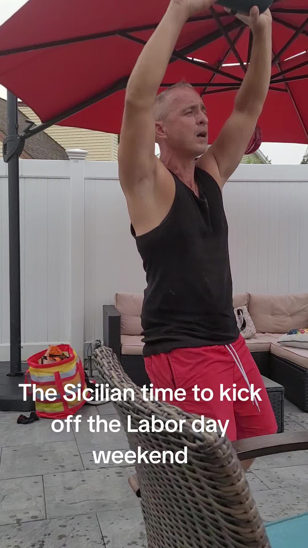 @The Sicilian