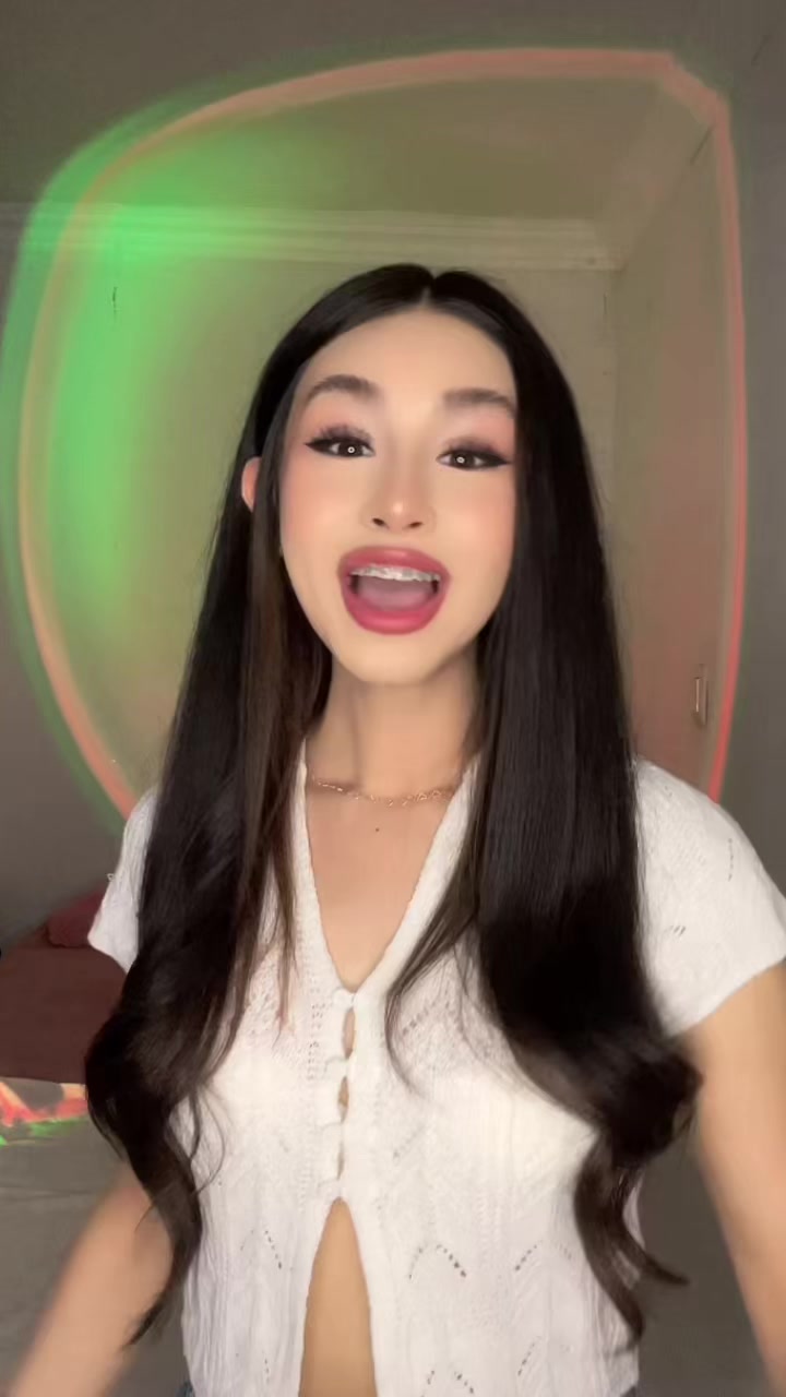 @🔫