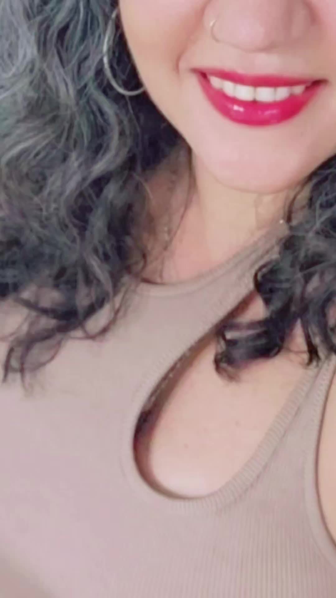 @🦋🌙🦋Chinita🦋🌪🦋