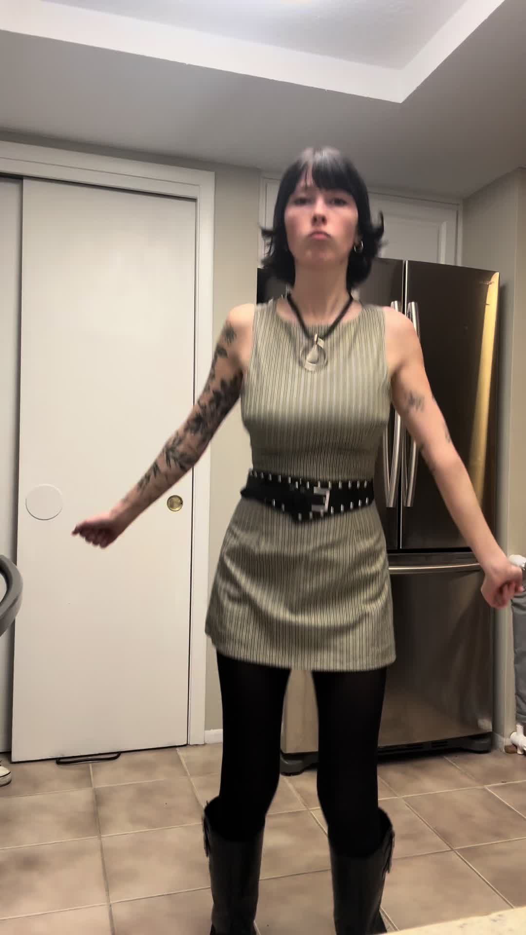 @Badonca