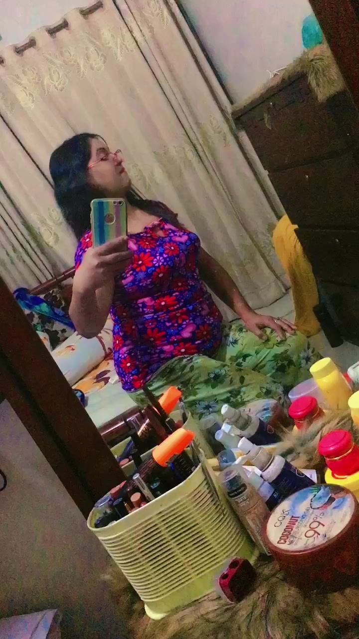 @Jannat07