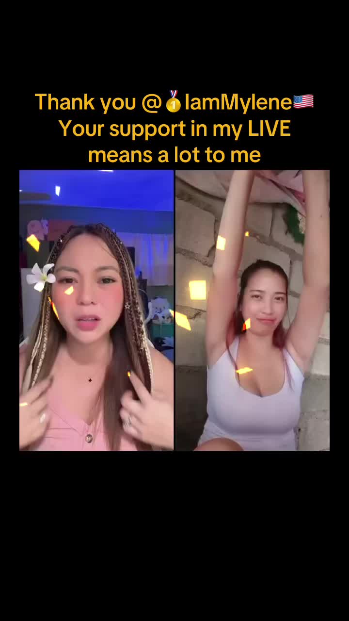 @❤️ FAYE ❤️