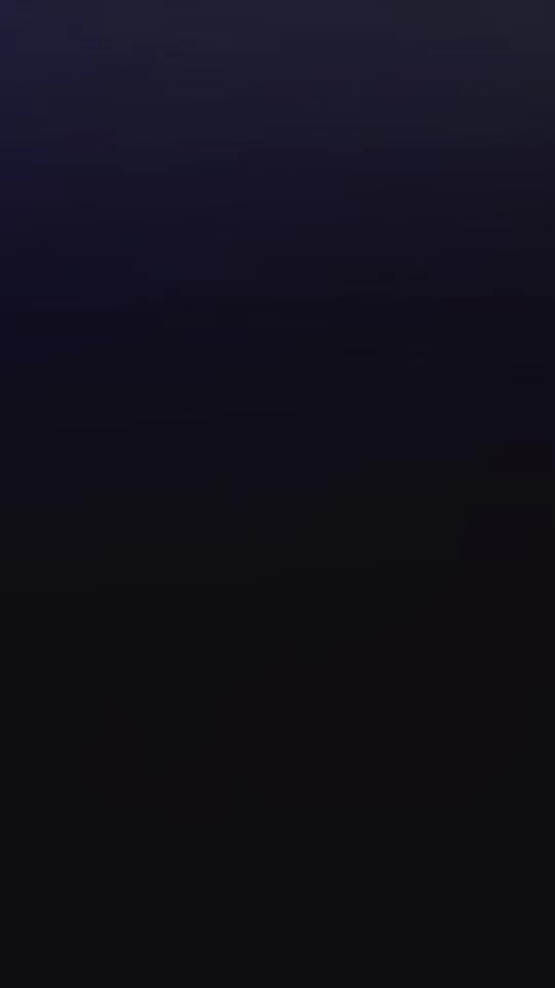 @arip