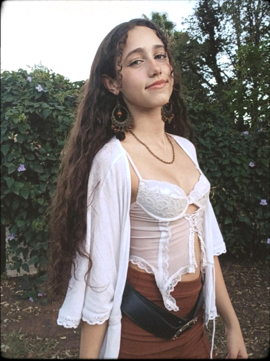 @Naty_urb