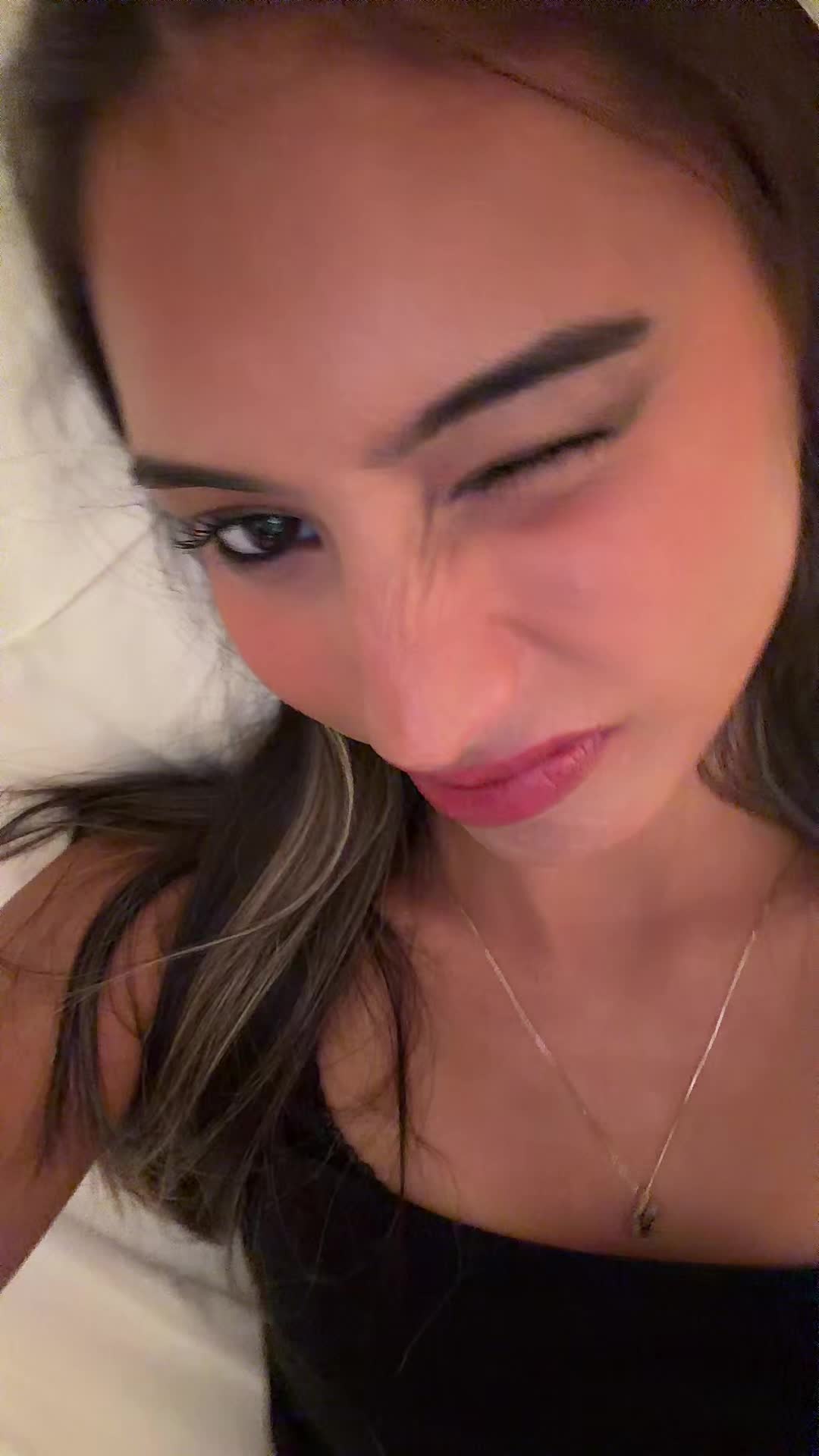 @Meilani