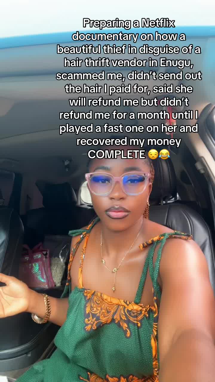 @candy_designs02