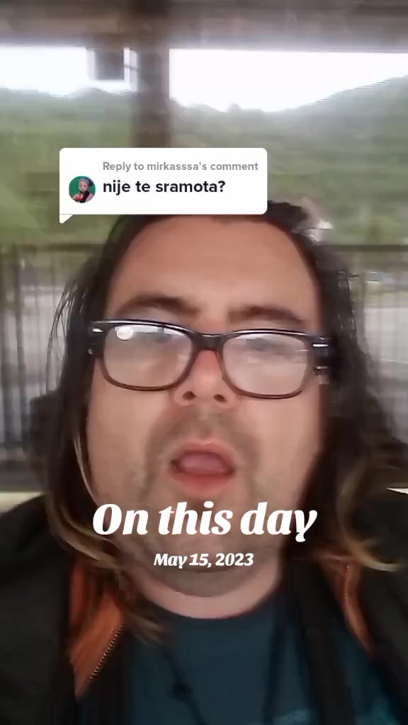 @BulmaSoft