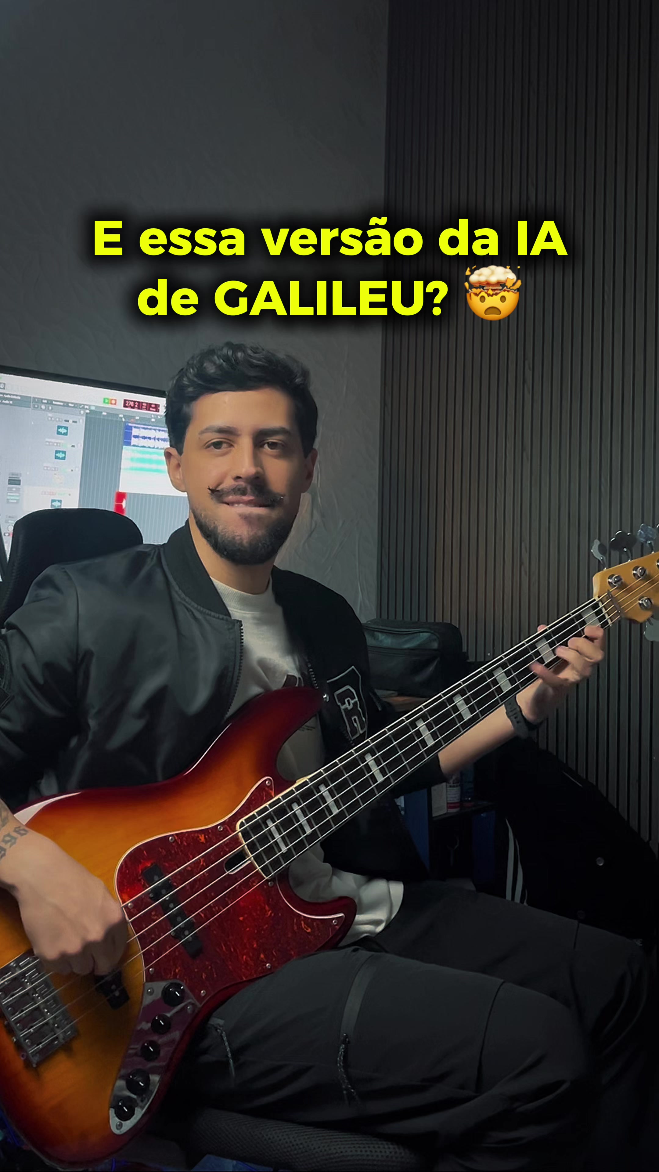@lucasbassist