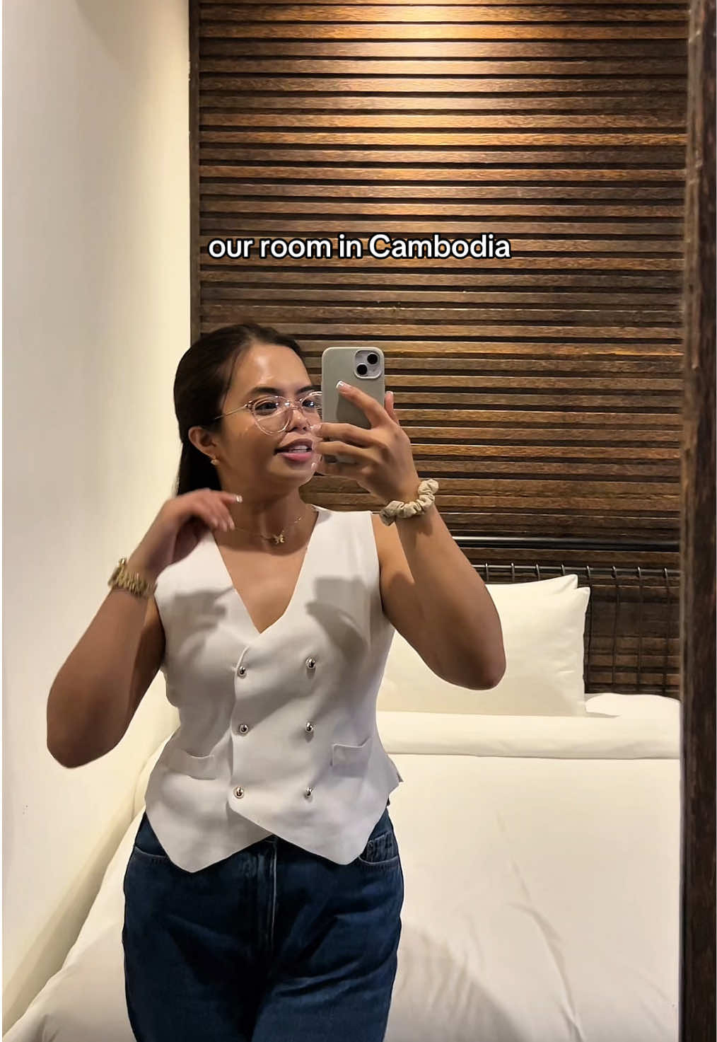 @trisha loquina 🇵🇭🇸🇦