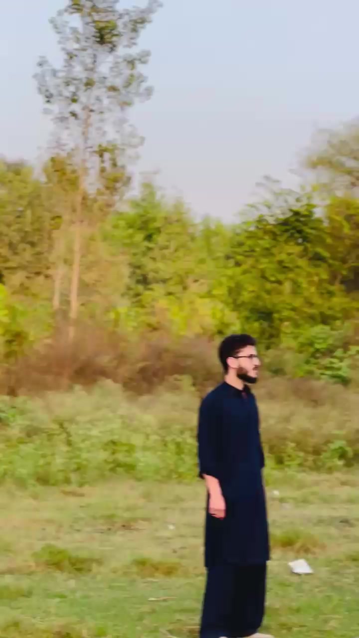 @blackkhan888