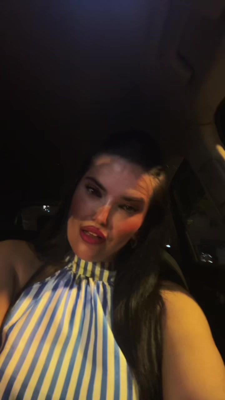 @JELENA.Đ.M