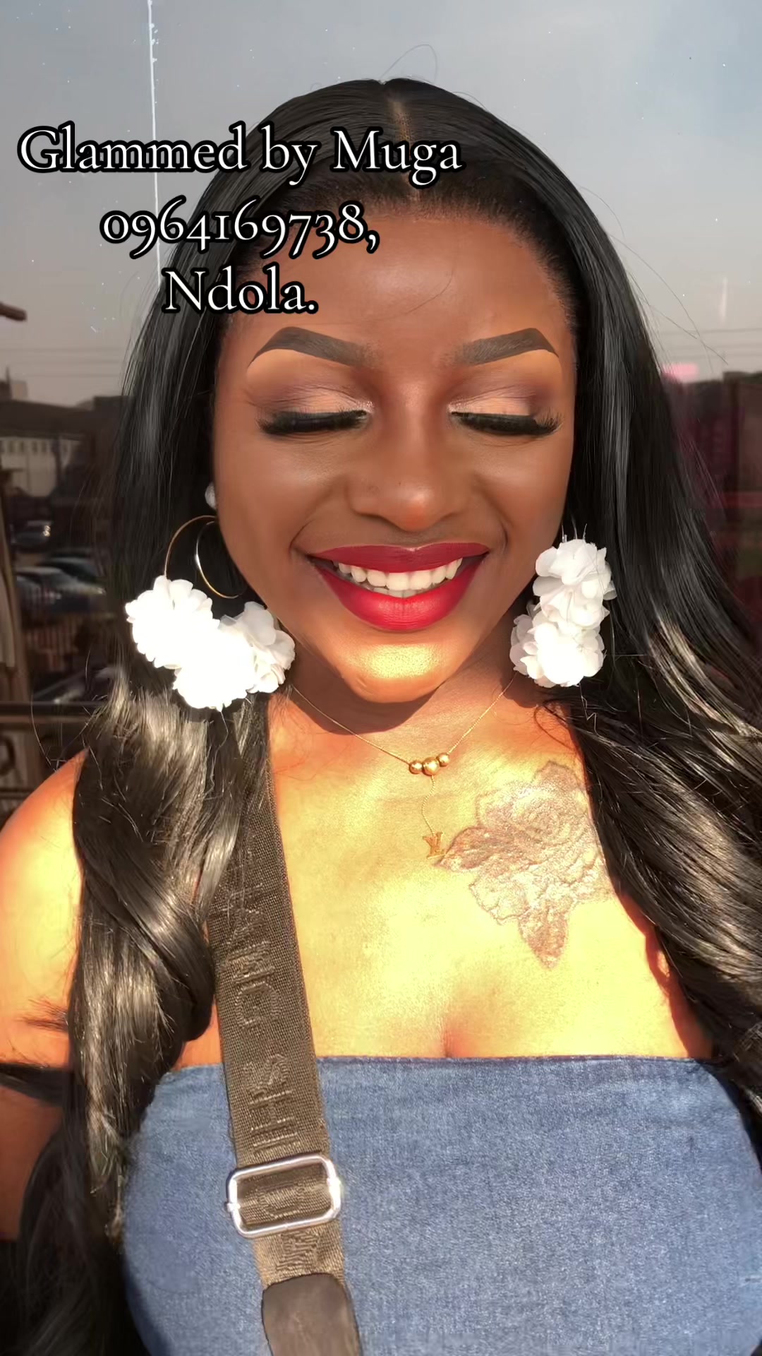 @glammedbymuga