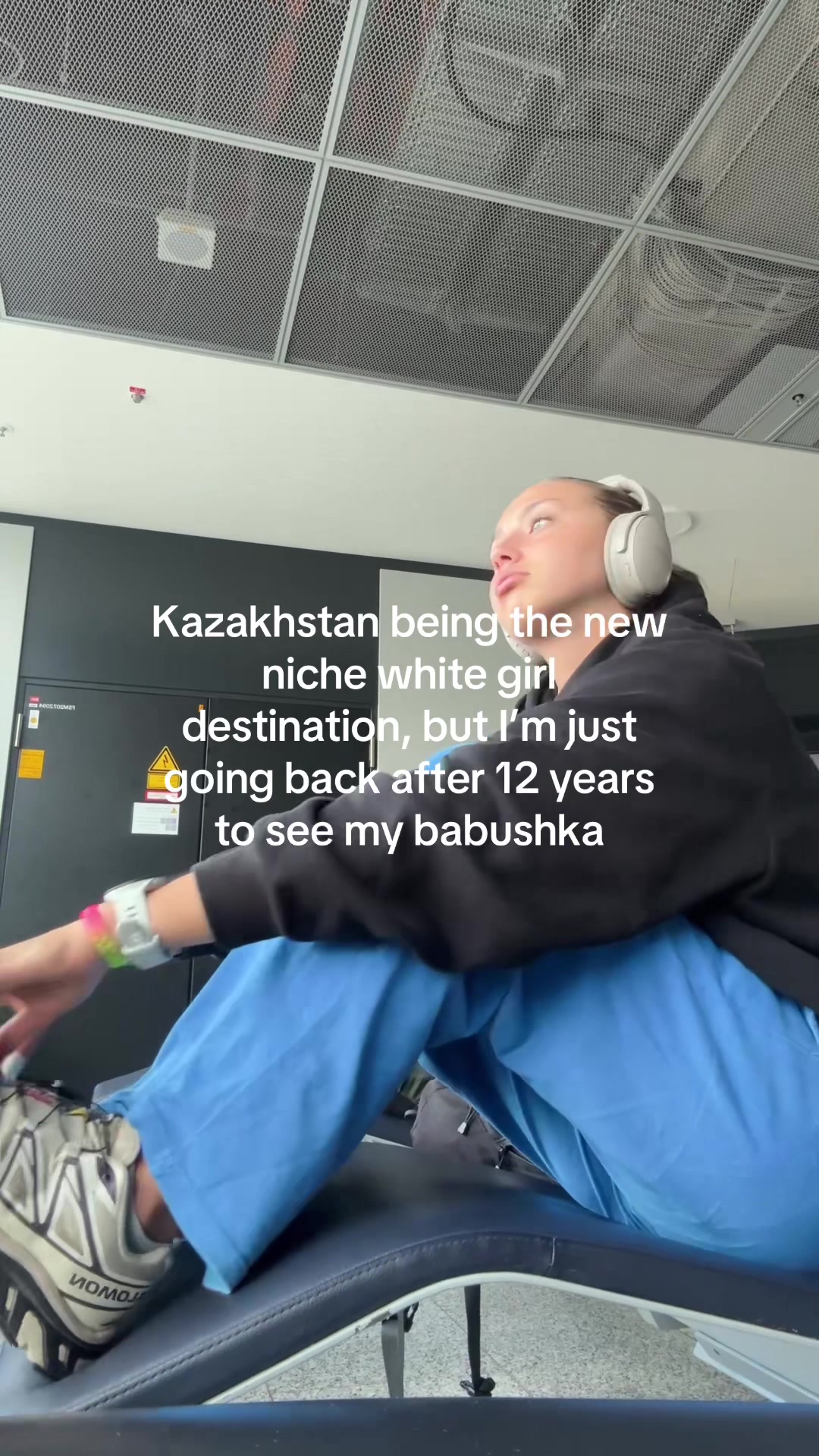 @trouchkin