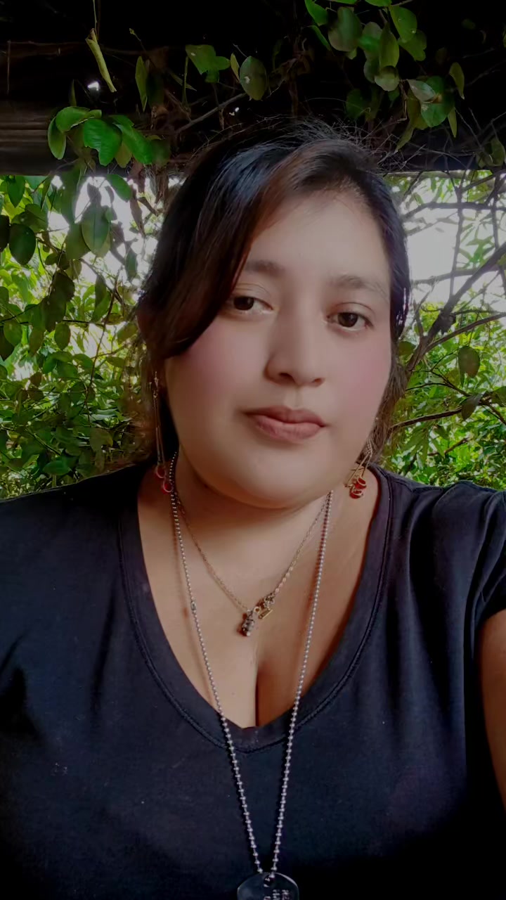@lopezanabell1