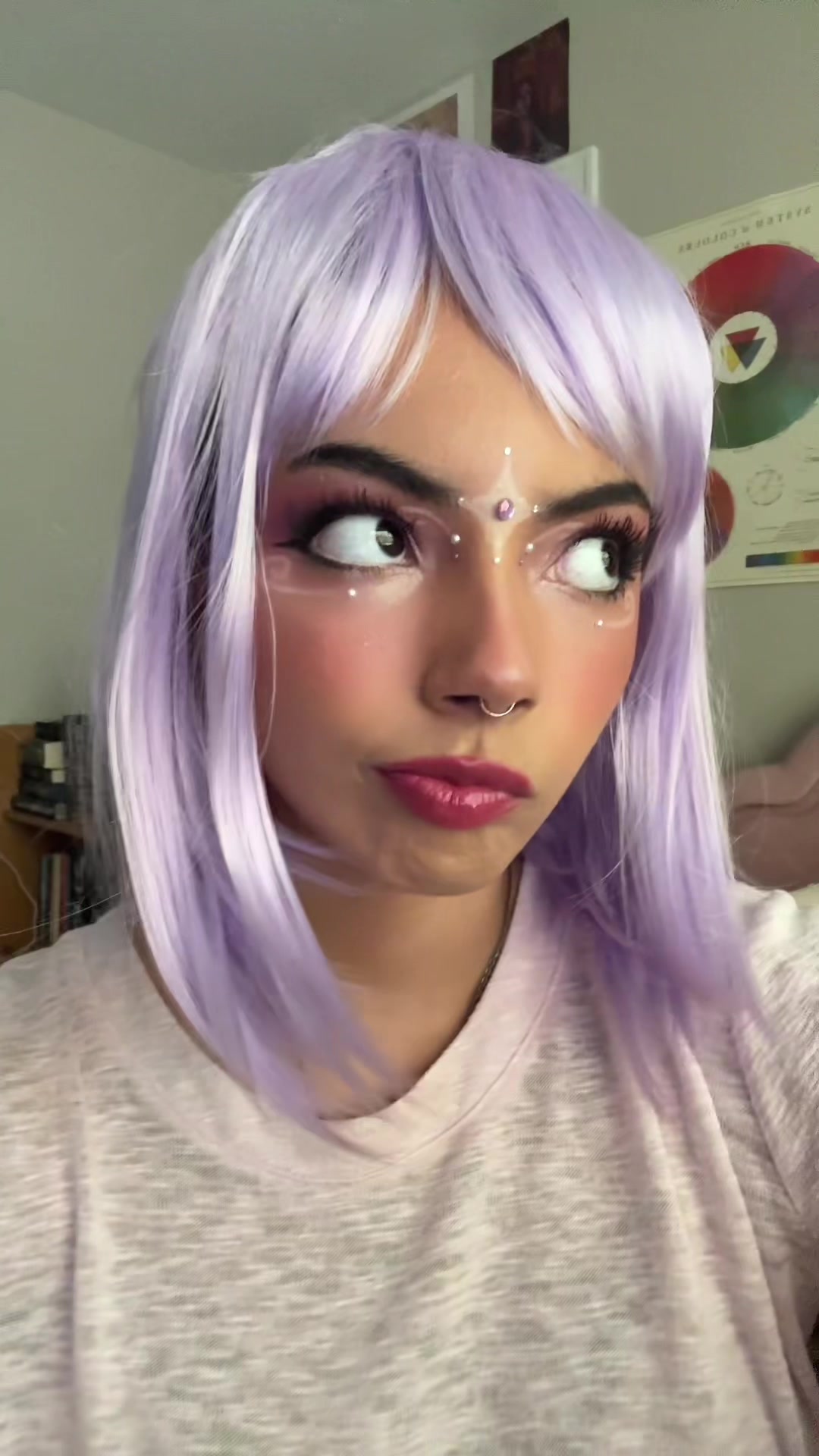 @jdubsメ૦
