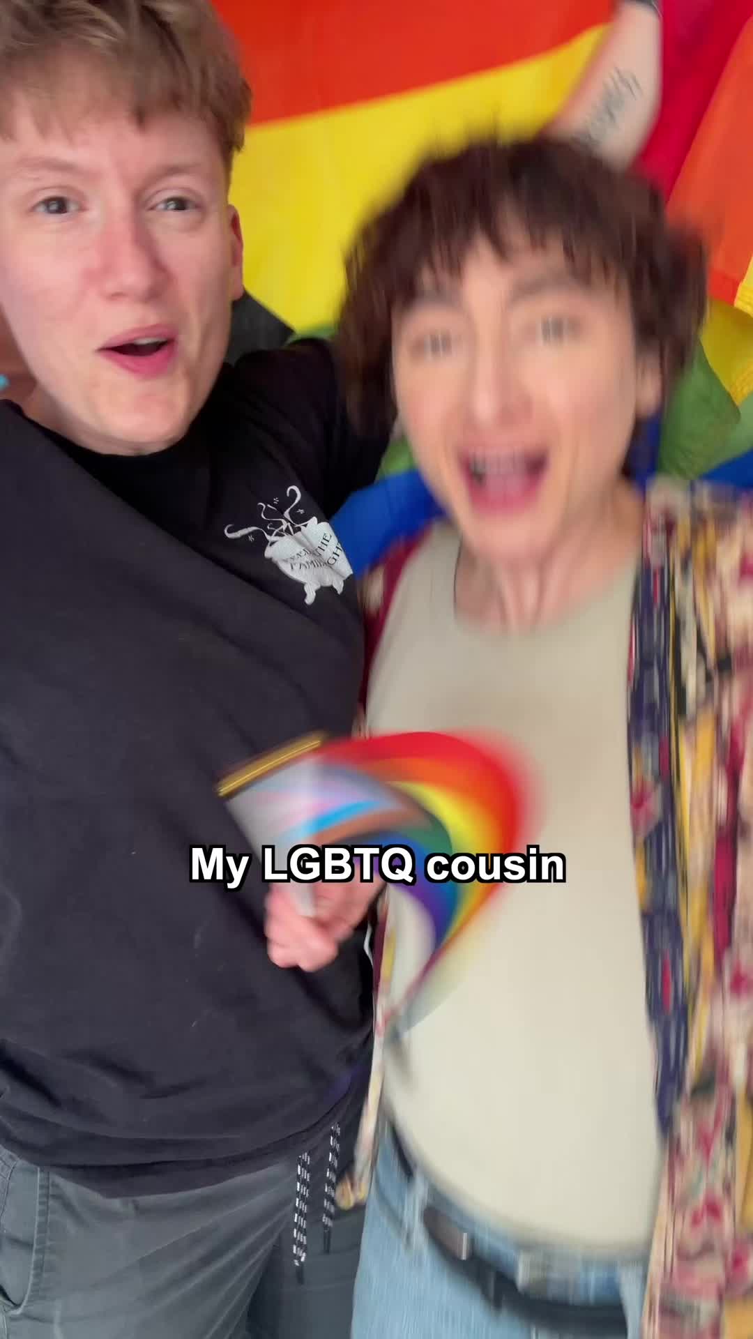 @Laurenzo