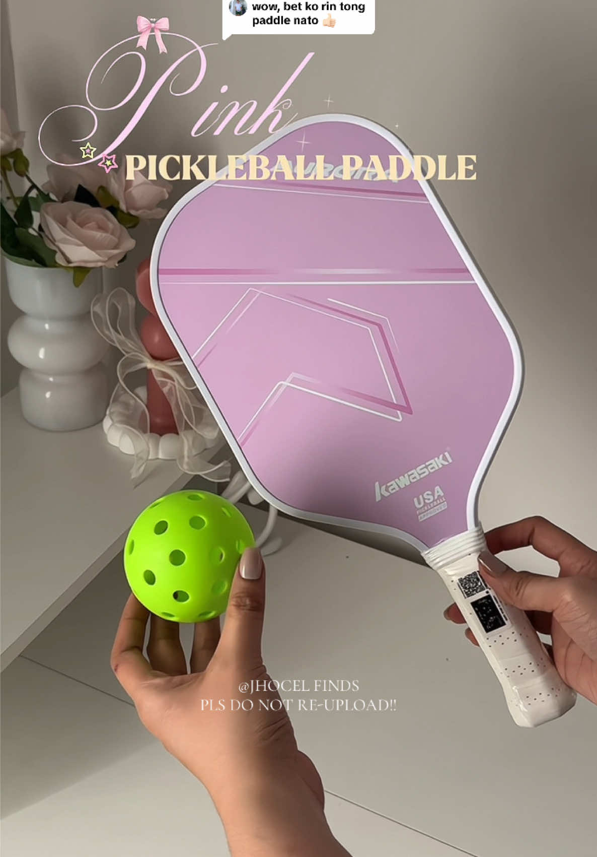 @apple