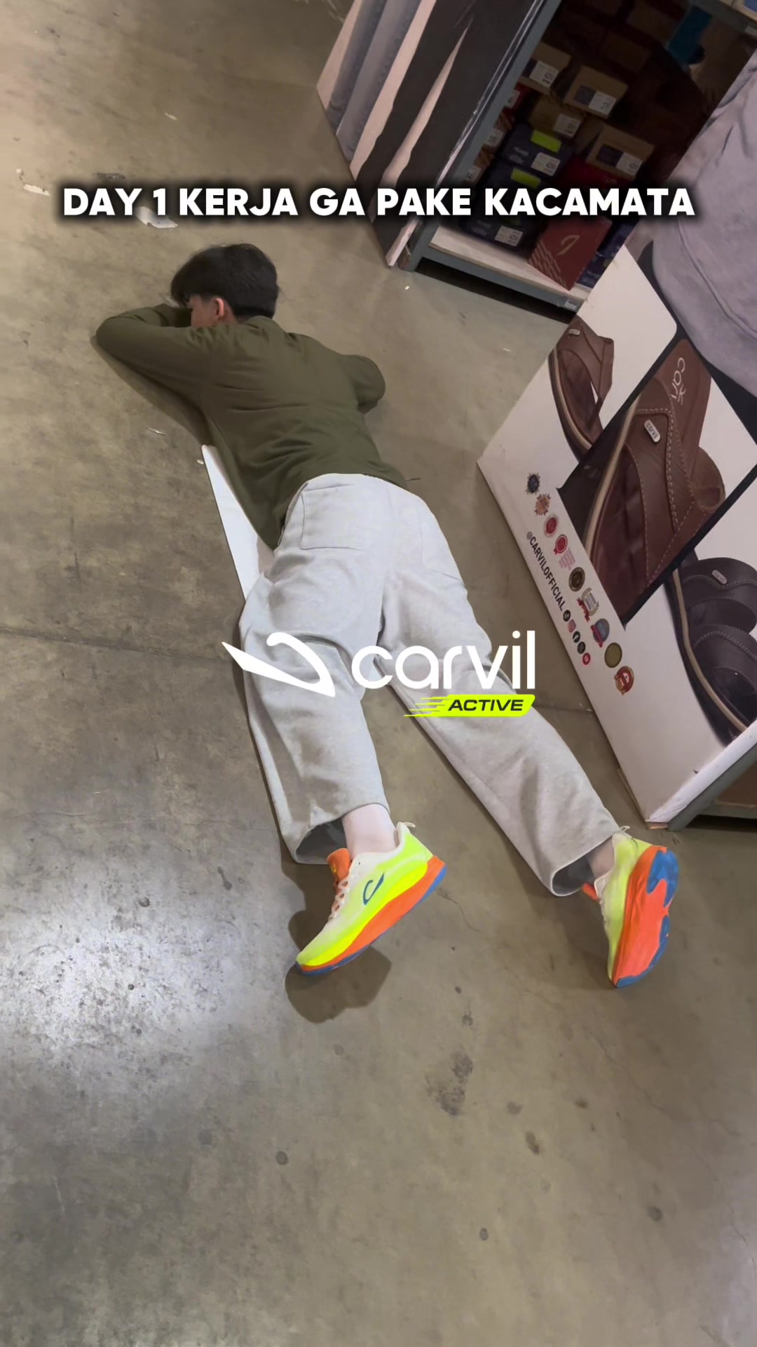 @CarvilOfficial