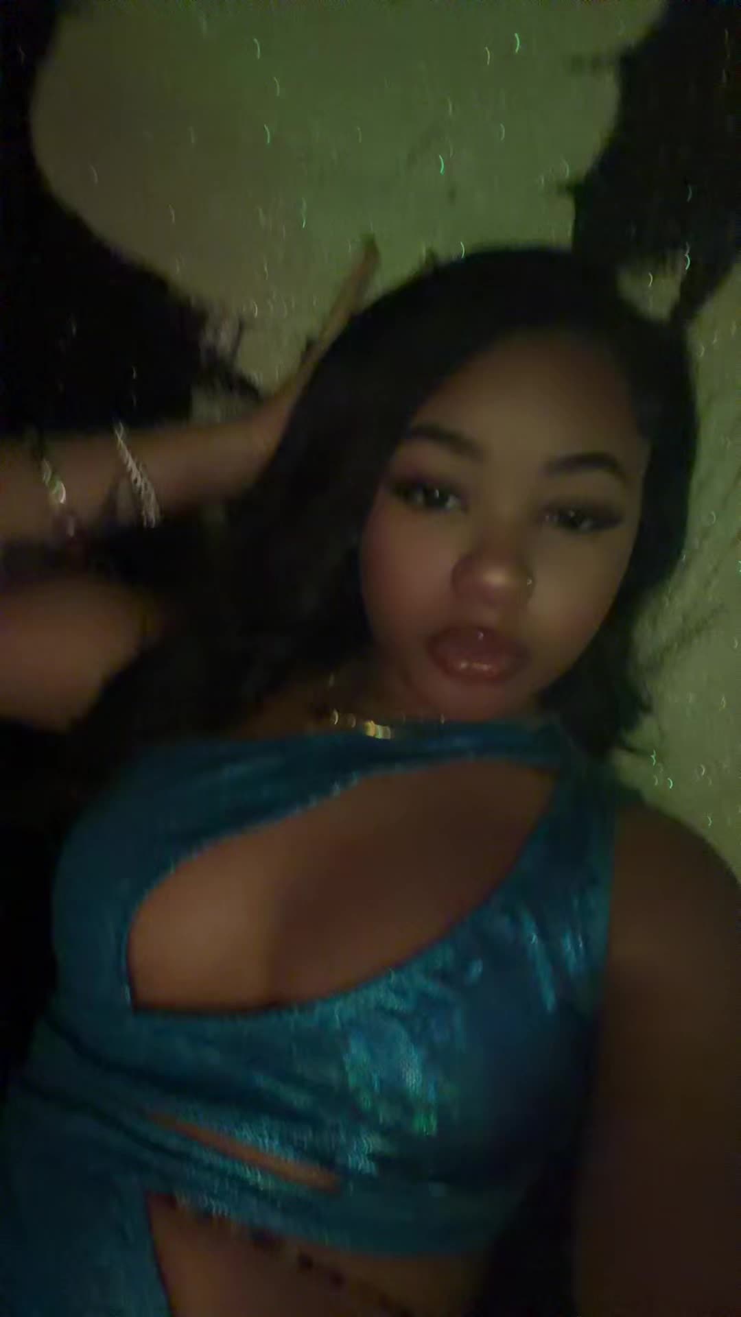 @Rissa ๐