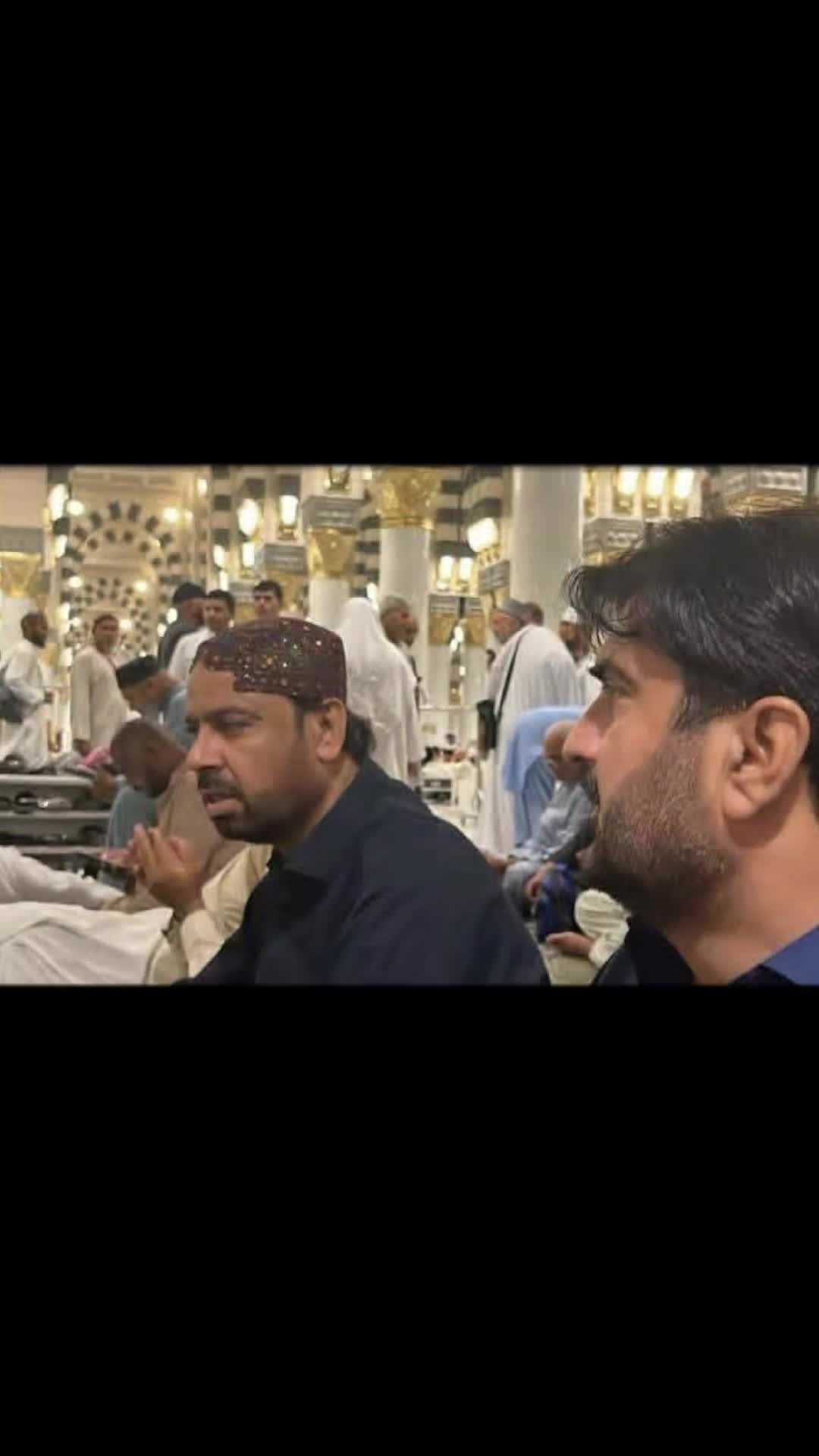 @Muhammad Jan✅✅