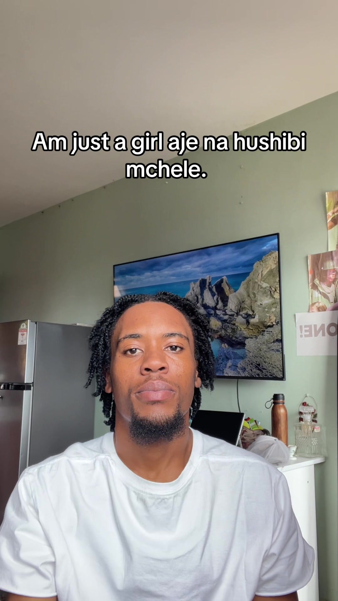 @4pfhenry📌