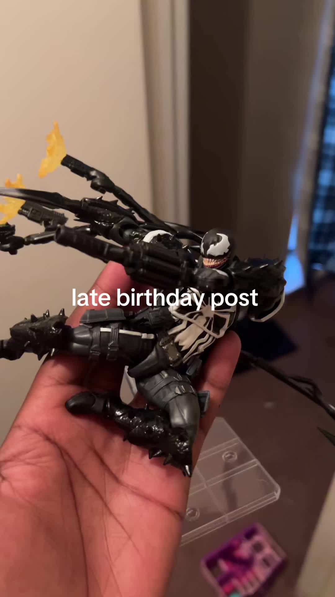 @Actionfigs_goat