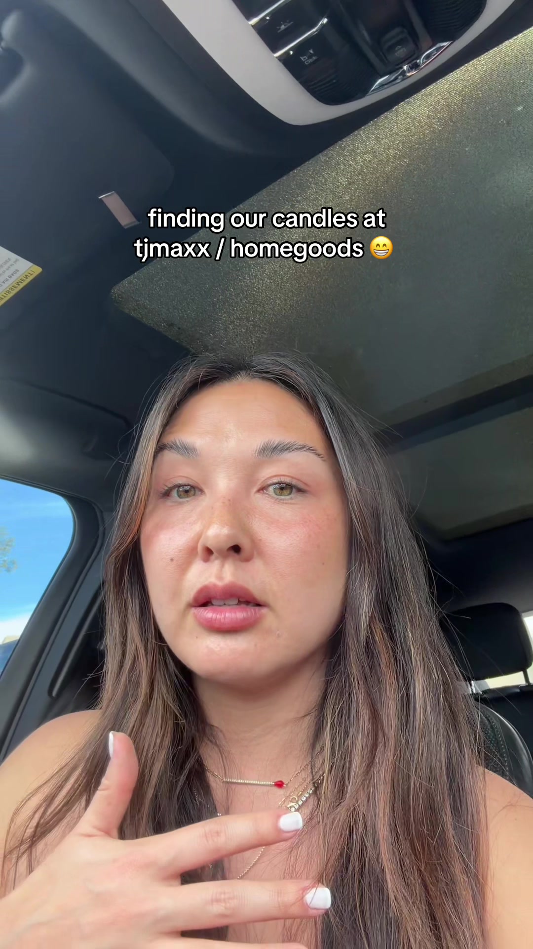 @L3HCAR