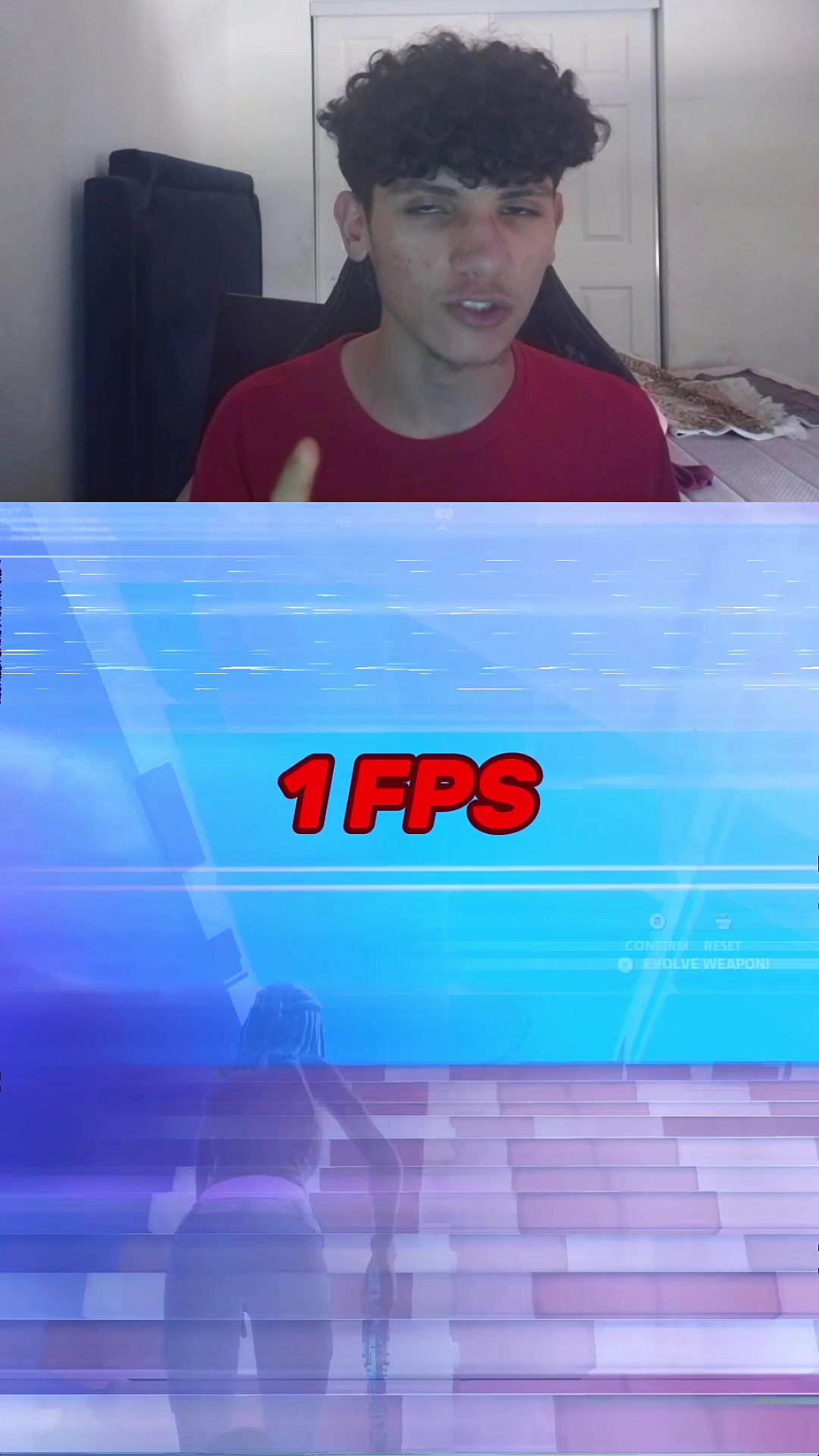 @𝐱𝐌𝐚𝐫𝟐𝐗