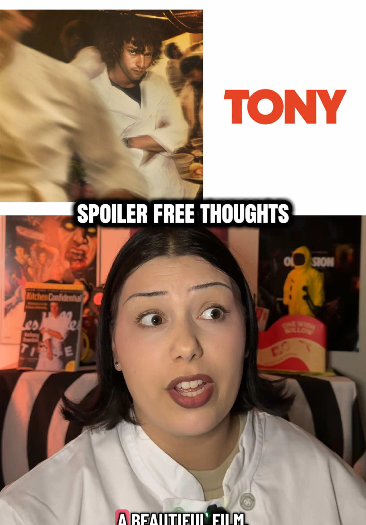 @Violet de la Torre