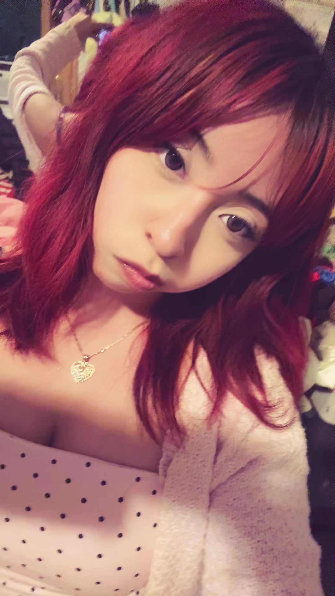 @yari :3
