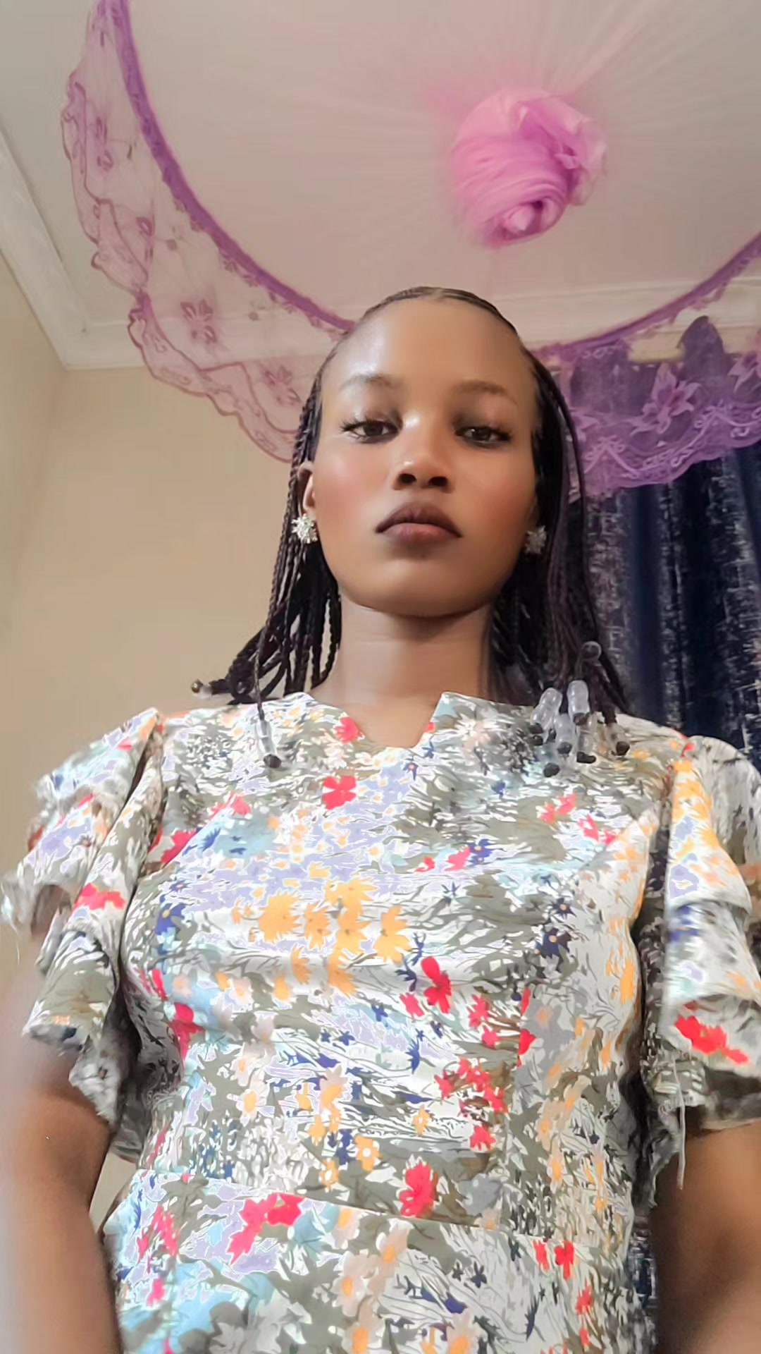 @official_careen