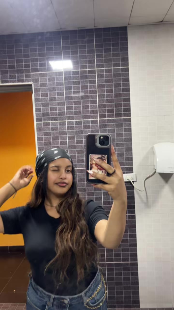 @Eva Aman