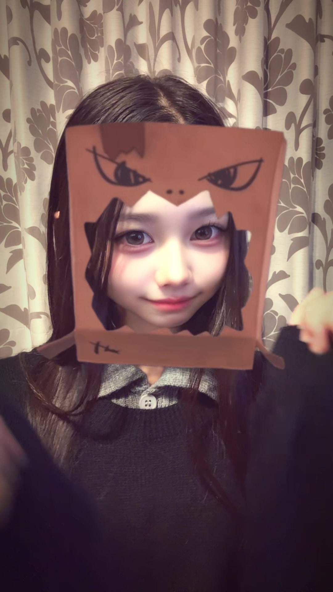 @yura